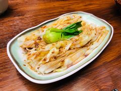 -贰號小院潮汕砂锅粥(前海西街店)