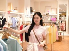 -砂之船奥特莱斯(合肥店)