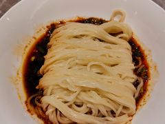 -鼎泰丰(国贸商城店)
