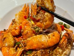 -熊记虾王·小龙虾(东晓南店)