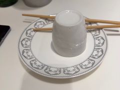 -西域胡氏大盘鸡(新华胡杨风店)