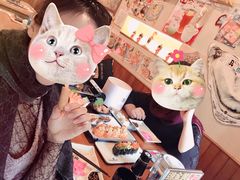 -三月居酒屋(青年大街店)