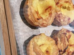 -Luneurs(幸福里店)