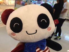 -吾悦广场(天津和平店)