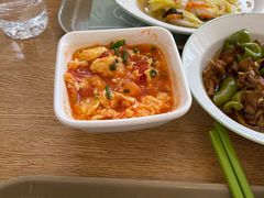 -老乡鸡(武汉中南梅苑小区地铁站店)