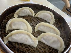 -迎扬春茶社(闻喜路店)