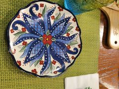 -摇滚披萨(长春街店)