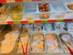 -皆道拌麻辣烫·麻辣拌