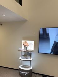 -JNK皮肤管理中心