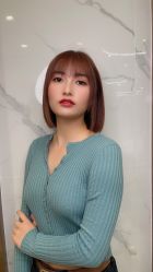 -FIND·M salon