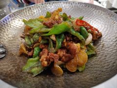 -眉州东坡(团结湖店)