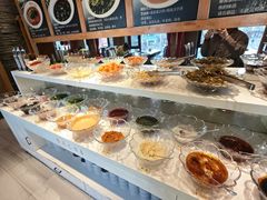 -重庆德忆火锅（龙南街3店）(渝水岸餐饮)