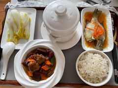 -美喇月子中心(南沙进港店)