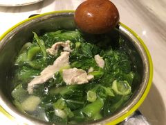 -岭南真味·匠心粤菜(K11店)