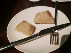 -小南洋海景餐厅(深圳湾店)