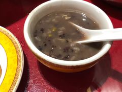 -舍得粥府(孤山街店)