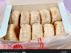 -光明邨大酒家(淮海路店)