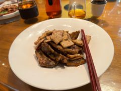 -凤阁楼果木烧鹅(鹤山陈山店)
