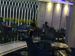 -飞扬影城(正佳IMAX店)