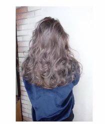 -木子造型S A L O N烫染·造型·理发
