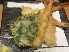 -旬味日本料理(龙华保利天街店)
