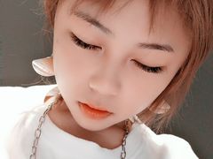 -星巴克(北京通州新光大中心店)