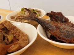 -老济南药膳把子肉(周公祠街店)