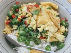 -南村香(赤岗店)