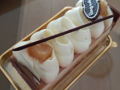 -哈根达斯(青岛海信店)