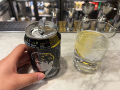 屈臣氏苏打水-菲住布渴全日制餐厅·简餐·下午茶·蛋糕