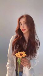 点击看大图 -3AM·S HAIR SALON烫发染发接发
