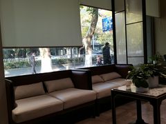 -南京君和堂中医门诊部