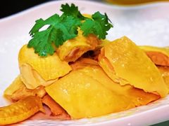 -忆家一宴(南丹东路总店)