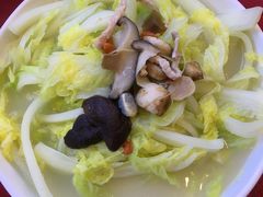 -百姓百味海鲜酒楼(粤垦路总店)