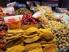 -满谷宝栗(奥林匹克店)