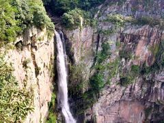 -溪口-滕头旅游景区