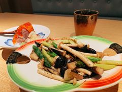 -阿吾罗·月咏精致日料(港汇恒隆广场店)