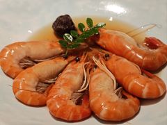-醉庐·新上海菜(南京西路店)