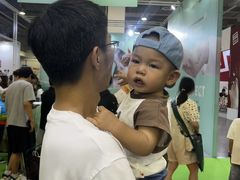 -宁波国际会展中心