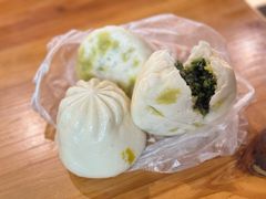 -西园寺素食(西园弄戒幢律寺店)