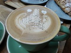 -BAKER&SPICE(国金中心商场店)