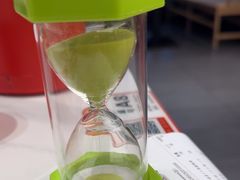 -偏爱炒鸡(老县衙店)