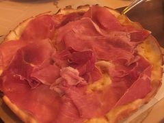 -我的意大利厨房