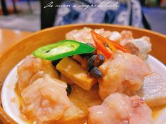 -新加坡高记KOO KEE Restaurant(盈科店)