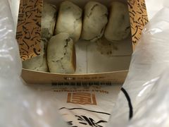 -寻味唐派·牛奶手撕面包(府前街店)