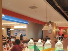 -多喝汤·粤式茶餐(太和金铂店)