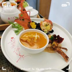-月满阁月子中心(莲湖区店)