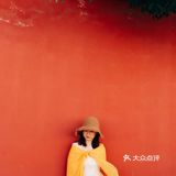 【青海】转山转水转佛塔
