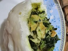 -春风松月楼(七宝万科店)