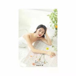 -艺匠摄影ARTIZ STUDIO(南京店)